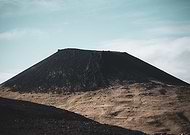 2018-12-26/b2931164f8d3d1858162530b2e42b055_1d3758a0b9e14d34d7e252197ee32711