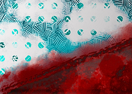 2018-12-26/b494ef0568966820d174eb6f177fe09d_ef9eaba150f9b8ecbf4b655b2d23369e