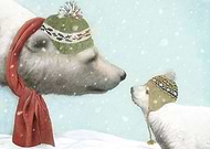 2018-12-26/ede6a4c69bfb11e28365e88ede181259_166bcf23590c31c0829038d4db76e1c3