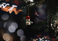 2018-12-26/f7dbab30c0b31e336e6ee4a27fcf46f9_f6015f36e9a472274eb7fe3605597534