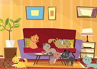 2018-12-27/031b3cce44c5d926e111ae2fa371e431_ffe573e508baa96057f81d3a6385a0f9