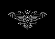 2018-12-27/178e232e49558a947271cdaef2fc68a4_1d2f153fdda642e6a0202adb7d0a3446