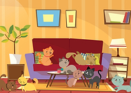 2018-12-27/284b01dedab5a3ef36aa0f6eb3465d9a_c66cfa68d9d26d3ed81b0d65be94b621