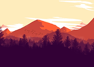 2018-12-27/33cfdee19e3cc5c8a80071c1ba317414_a48e521c915508615781b901ad9815f2