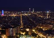 2018-12-27/5f25e895426ad823b0cf77f7f71914ee_1c030b49c908dd4119b29300bc69c4d1