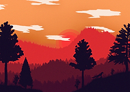 2018-12-27/607e5f3e7bf581f1c92270180174d846_d5bea0ca9f1de2cdff8b6109c6bf2a24