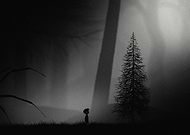 2018-12-27/6d2cacfba9b712c3ecceb49144234ca5_87f6fbf390d65466c1d79efeab98e00e