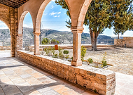 2018-12-27/b95b32abbbfa5b6924ef3f2d6037206e_d67a1e03b19aadef06ac3ce2a8f6c422