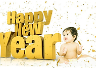 2018-12-28/00c75d91410fca3919587220e6df5ef4_d5b013e39a9f248ab0f33343bca1be0a