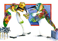 2018-12-28/28c271bb8d8fbc29c649dec727abe934_f13a2a0d3f781a7c6a9173fd15d39ee9