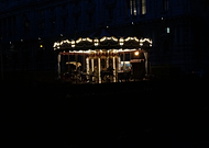 2018-12-28/31448fa62e9761bde22a3dd9c8decd2a_3b04d1401b111d753ab010b3d68b2236