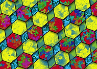 2018-12-28/699ceffae0dfcfa8d06cafd89e606c2f_694753a7e98747e14211a613faf79441