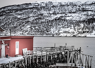 2018-12-28/722705b667e3f0c5174a8eff5f886a2e_15200accd7ffc547a4759398c2a043db