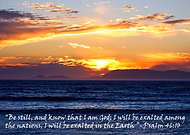 2018-12-28/723f56757ac41dd2b8a3f8416d398817_295bb4d8f2f750b5d391910a2215c9ff