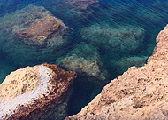 2018-12-28/f1a3a2027ad7359c456aacb944227b21_0a02788f6b448748a16c2ad101330ff7