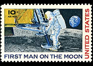 2018-12-28/fcb4ad25cda8ef6d171800c48aaad81f_05dab25dad986781c2170f0ec16a92d9