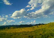 2018-12-29/4a2970eae4b4ef949bfb12e9cba1441d_cbba4ab75df91778dd8e135053173904