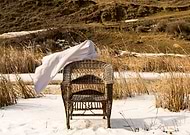 2018-12-30/5166ad3b17dfa2c0dae7ecb3d0bdfa1c_a60af8ed584c49cb2a6cd4165665d980