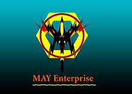 2018-12-30/54705d593f9723faaef63e06248ceb4f_b30031cce63c7ae9d89d30e2f05585a4