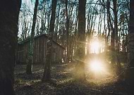 2018-12-30/630dd9230e468fbe0829baf1ab64e30c_8e4047cac26f48401cdc123304debef5