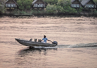 2018-12-30/632310eb2729102023b007531d1fdac4_3dfb27089a1a442e620c81751be281a6