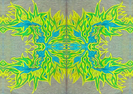 2018-12-30/70078af4d68a5bfa1ecdc20c2dc3afd5_32e33fa7f2623574bd5727f00225c377