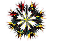 2018-12-30/89667df421eda4e897da1fecfad9f33c_aa93be4737f09217561dc58bc64b812e