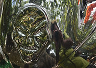 2018-12-30/9482cc49d44d541ae57e59933c924147_1b43f28e955c15adfc9993f5534b4eb8