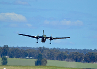 2018-12-30/bbdd112e3e8dc5fc58de99843f8abb18_795eb70be09562f44784c5d0f9c66ef3