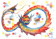 2018-12-30/c43e05d3683013e554e2057a2cba5d1b_ca9c91dfe5f8f4e8a8c7ddfd47e11f6b