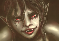 2018-12-30/f2c6f04909a9a621e843fbf993b7fc6e_61f370acdbd6578ba6dcc411b9df0a48