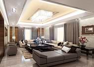 2018-12-31/236564d54d61adb1a6e73e9d8d1ce498_d67de29b63dc0620a68dde74220f63df