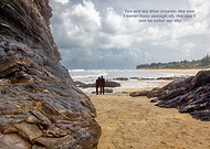 2018-12-31/597e98cce6f856d65b185b5741b6c2cc_fbc6ecbd2d1226a3d17c7a23f534967e