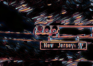 2018-12-31/8be4a730d76e39a9488c8685a21d74d4_290eca5c20fa21b8c0333f69af8e9328