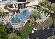 2018-12-31/92a2df56d93fa02c461f0b1b431a1d3a_f0bb04aa3bbb39f61ce87c9852ffbf4b