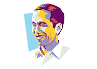 2018-12-31/9f41f2c1a372694fb1935b525a3cc660_3b24488d8e55fa2896e5923d4ca6ef16