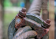 2018-12-31/a8a2278da2044333f9d329d4fa7a7ffb_1d7b99ffe9aa61be6f118c7804423b17