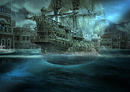 2018-12-31/b08f71f2e0bbe00ff0794c11bc07225e_bb21a80336ec71d890ccda2ae1d0af28