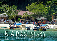 2018-12-31/b2efc4d114c4266f5e8d22dde025e4cf_8b0915cd65cbebb1beb5352eb2d387bc