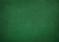 2018-12-31/c42583cfd607c99c62c9664d8f183858_b866f992217d011007dff3bdfadbe4d1