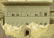 2018-12-31/d5f706c0a2ad087d040e97b0276f59d8_1a8fffdeb47ecfda0248eda449345974