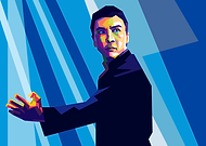 2019-01-01/0336a768c1d3cdfc558b5ee10480c195_b8cd7019efad17964d051c48e65abc90