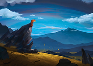 2019-01-01/3a18ef51ae00b2a6dd4ba231b25c6f99_b2a8a0e382f9165282337d02c821a764