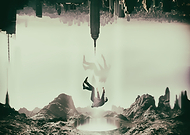 2019-01-01/4245830155fc194923a34051ad403802_0bbb74d3dc258e9952bdd5c221b554e7