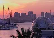 2019-01-01/67204f81bf4134ee528d91368ac0fd6d_9df4aadf391fbeff0b55363b385165e1