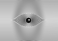 2019-01-01/86652c6d9048eb0c3fed0593d9874188_03d2de03eaba0b589f6a512c1d2381e6