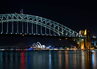 2019-01-01/88be82db7e14a0002601224281d6928f_0c0ccf87dcd011be9dc5dbf660cd8f17