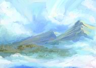 2019-01-01/8dc3e3bc9212ba3c9b5f491eb28499a9_f3e5257795b3cc38c7d102dd2e0a9e2c