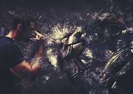 2019-01-01/aaacb4c770e2c79787202e2f4be93544_747545b32485f4fbcf113cd7b196a9b9