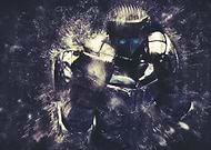 2019-01-01/c8e1735ee679b25c9a6ad6eccd75594a_d1d9d966c7a3ed5c6a6fa981499a0559